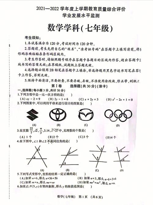 一张试卷的自白作文350字