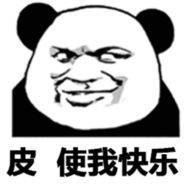 读书使我成长作文500字