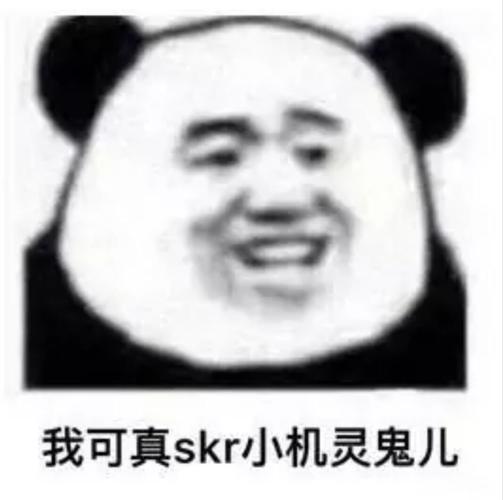 机灵鬼作文500字