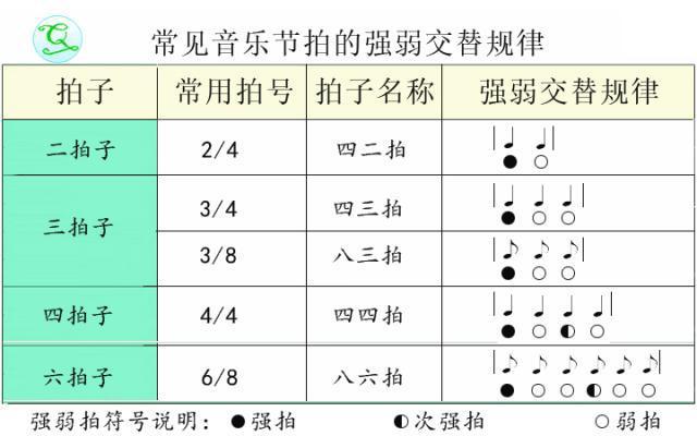 迈好共享的节拍作文1000字