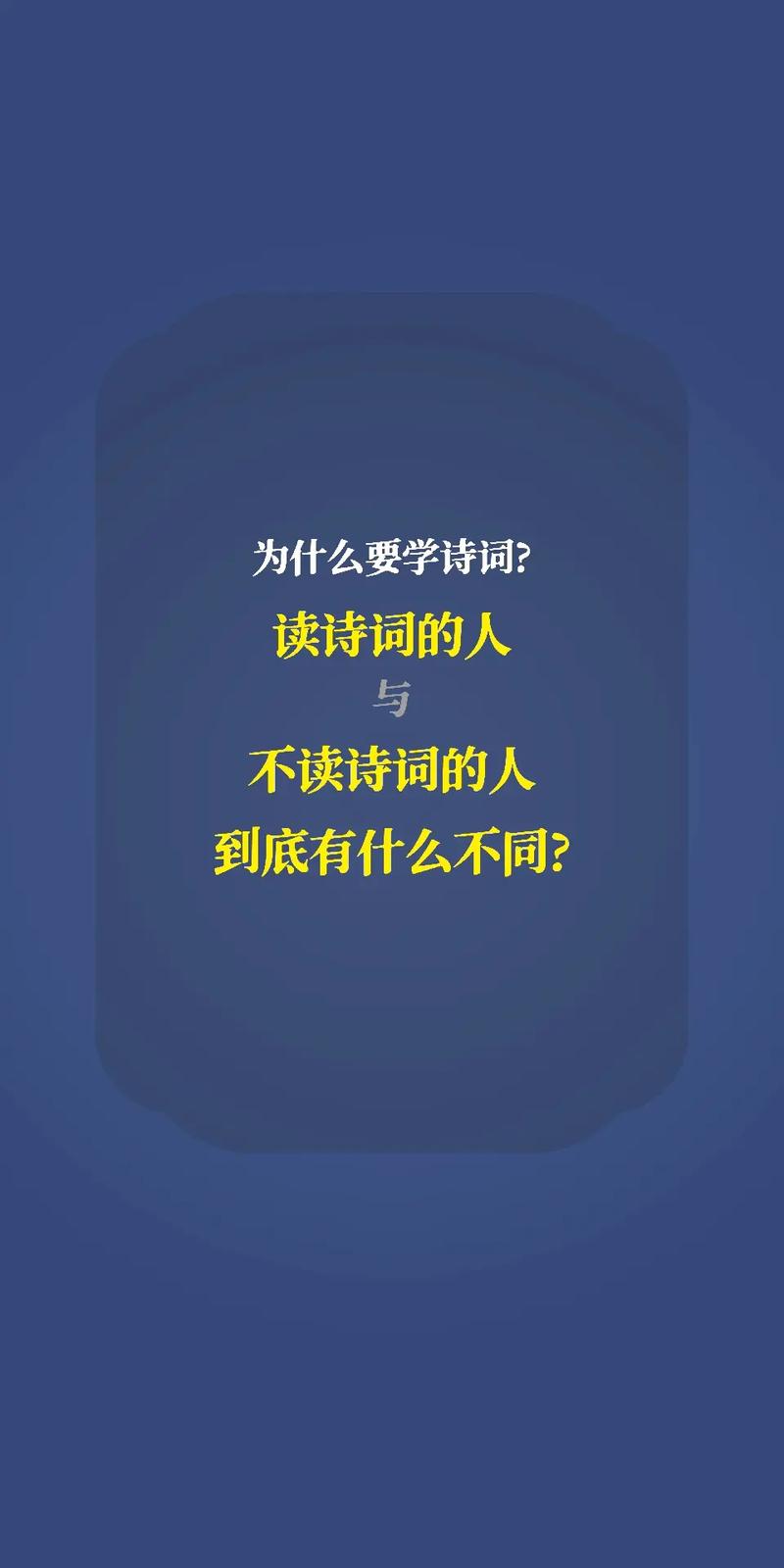 有一种温暖来自自身作文800字