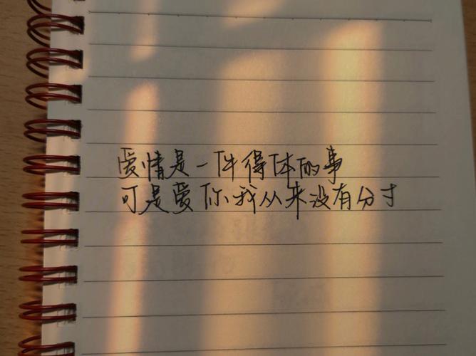 从来没有想过作文700字