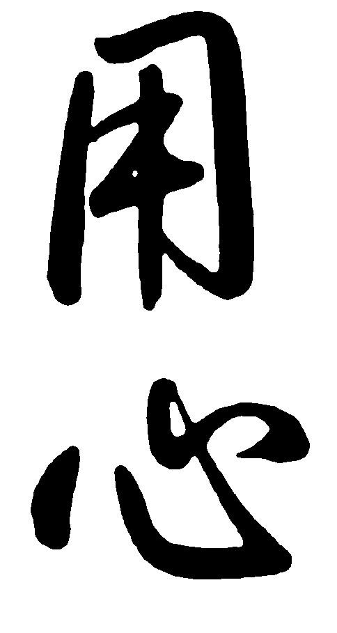 用心“辨”作文700字