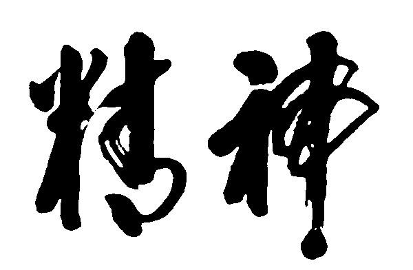 长征精神永存作文1000字