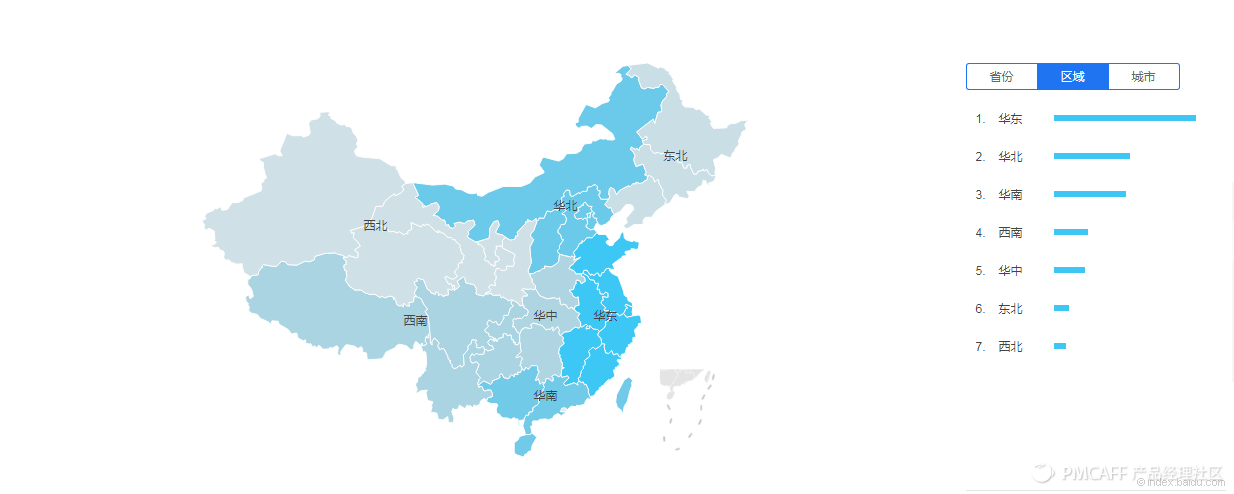 爱心无地域，真爱暖人间作文800字