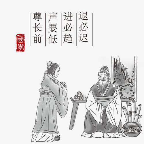 我最尊敬的老师400字优秀作文