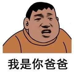 假如我是你爸爸高中作文