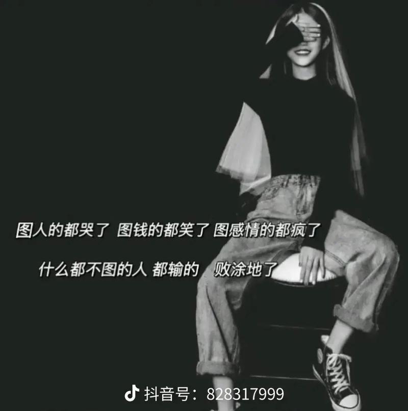 我有一个好伙伴作文400字