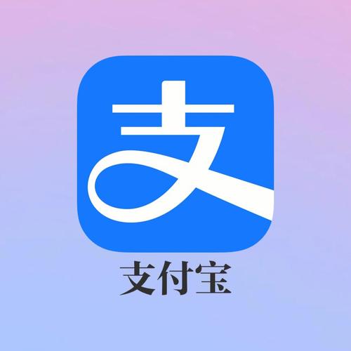 学费与支付宝作文400字