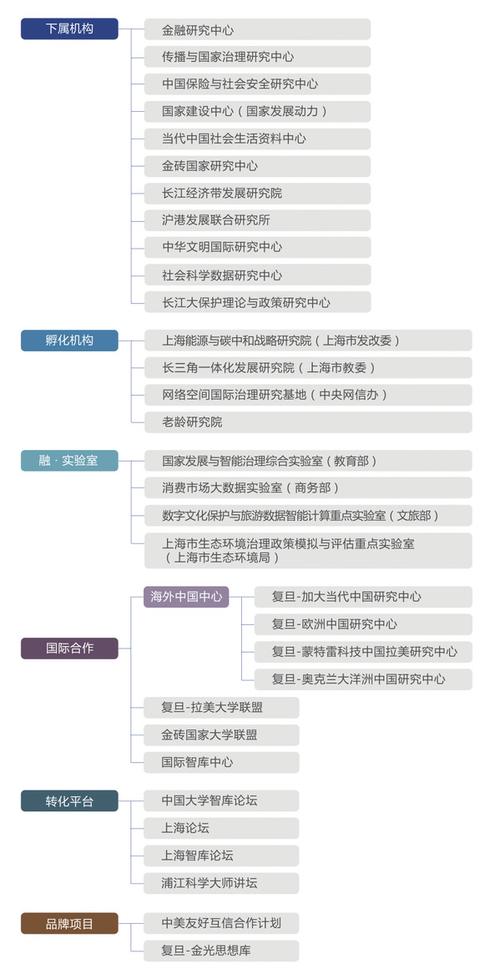 微微一笑很倾城简介