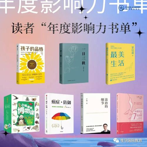 小学五年级状物作文-我喜欢的书刊