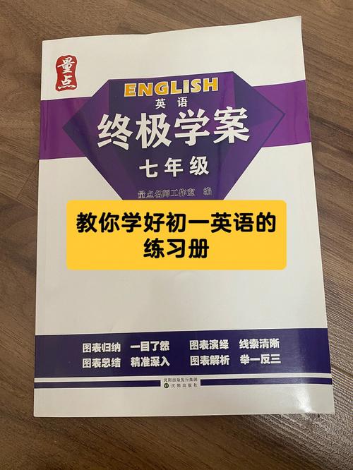 初一英语作文：How to Learn English Well