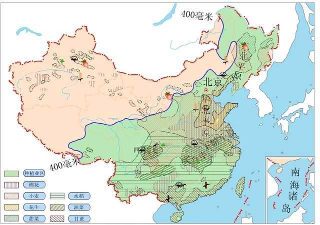 房屋所有权在我国大城市