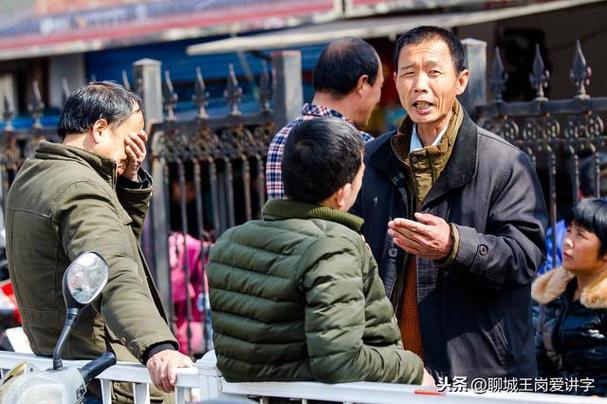 写给在国外学习的堂兄的信