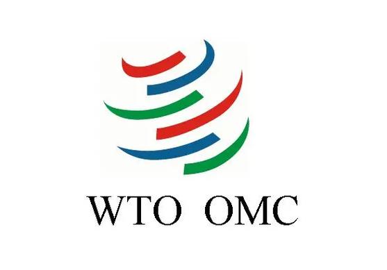 中国加入世贸组织后会发生什么?(What Will Happen When China Enters WTO?)