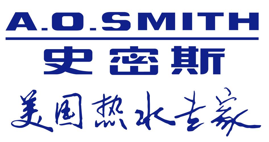 史密斯先生的办公室(Mr. Smith＇s Office)