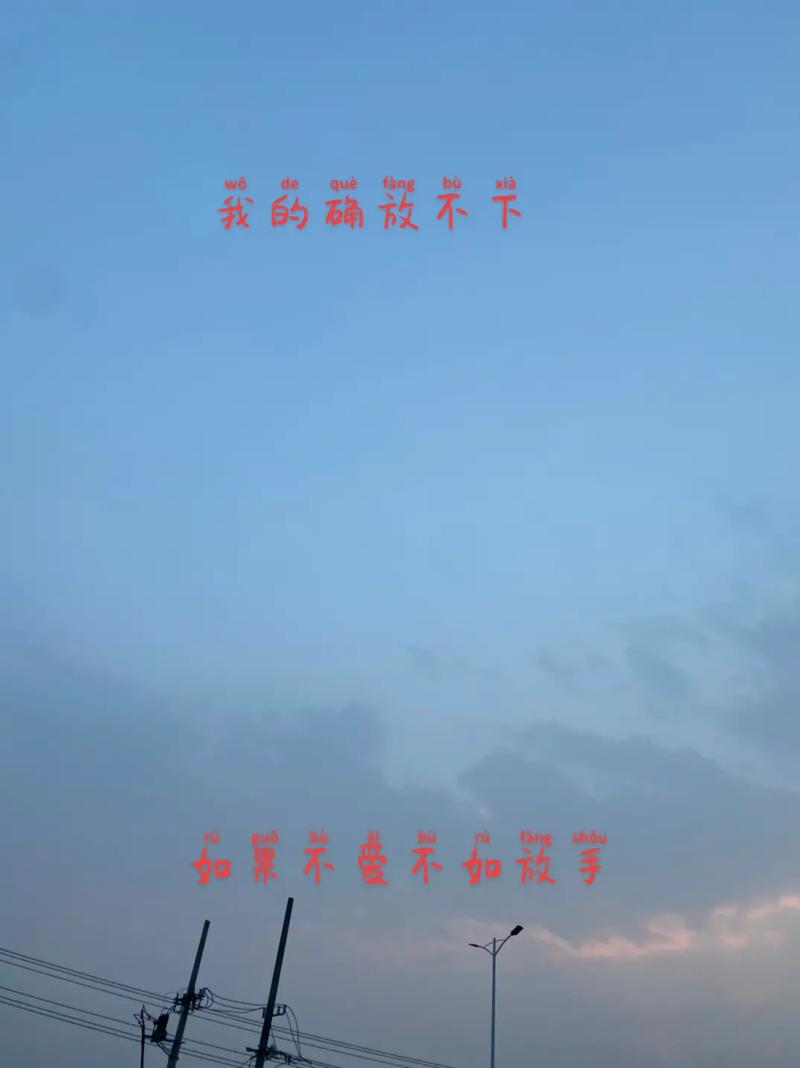 如果我能再活一次(If I Had My Life to Live Over)