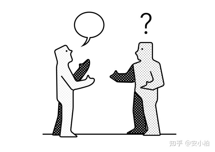 避免误解(Avoid Misunderstanding)