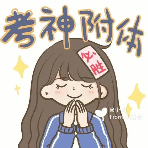 如何复习面对考试(How to Review fon Examinations)