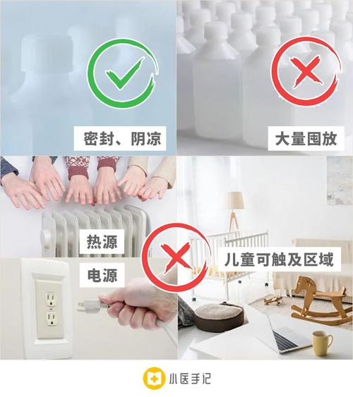 如何使用图书馆(How to Use the Library)