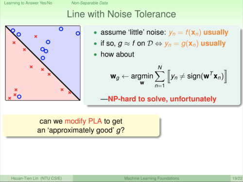 On-LineLearning(上网学习)