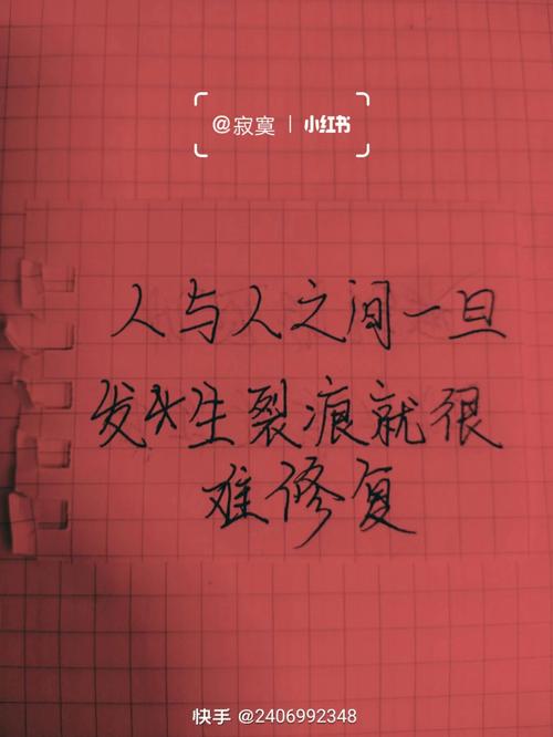 小学生我们要学会感恩的作文100字