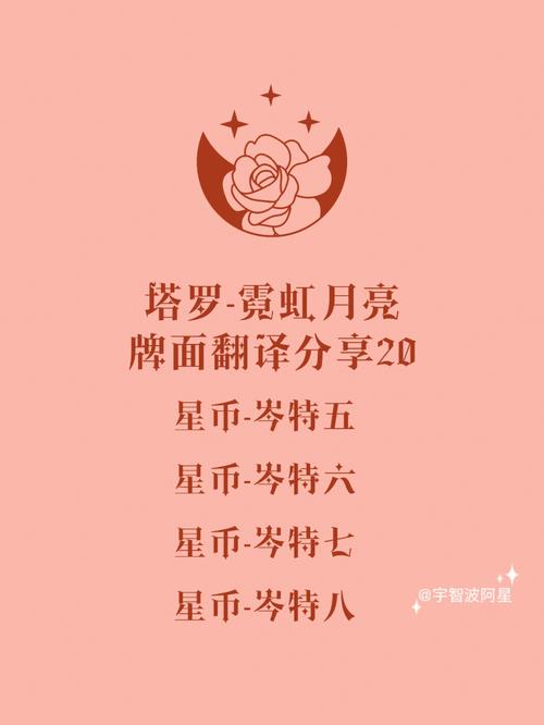 五一,你的含义是黄金作文