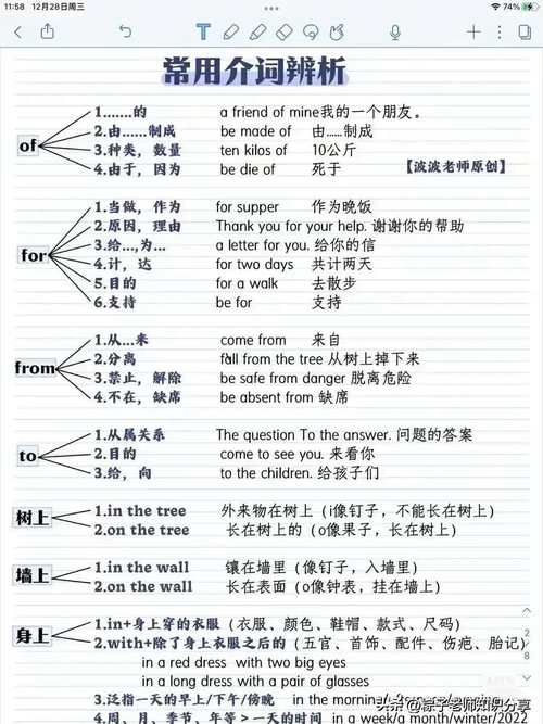 国庆节英语作文范文