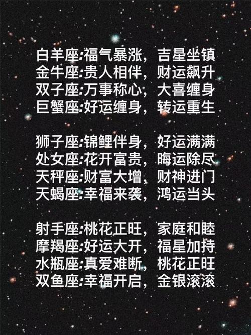 关于愚人节十二星座的底线作文