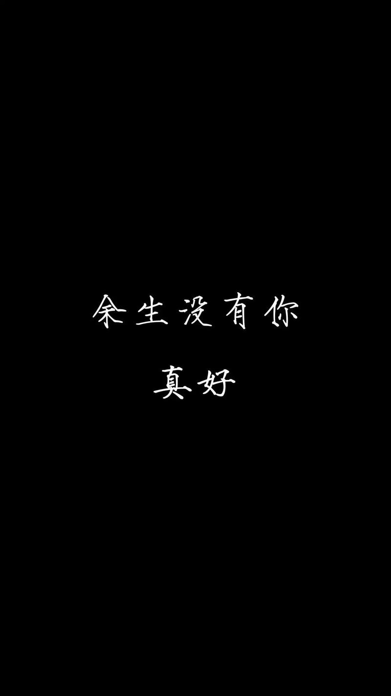 作文：读书真好