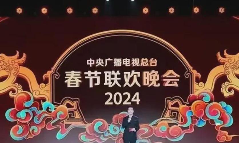 2020年《3.15晚会》央视直播国际消费权益日观后感500字 3.15晚会投诉热点有哪些