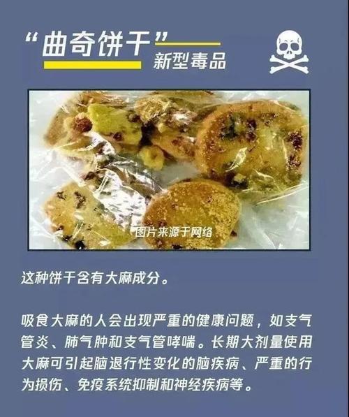 拒绝毒品，关爱生命