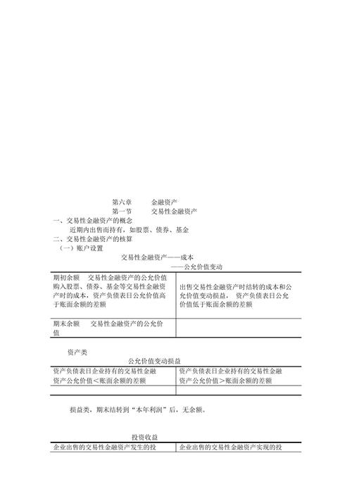 艾滋病的相关资料