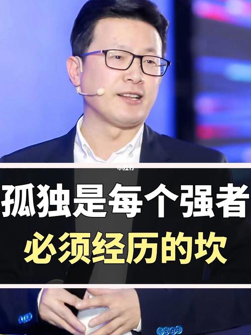 三年级作文：我最熟悉的一个人是奶奶