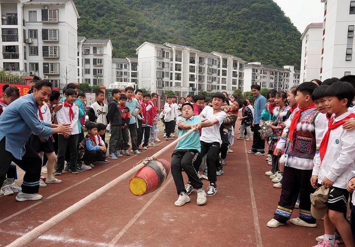 小学生未来的笔作文400字精选