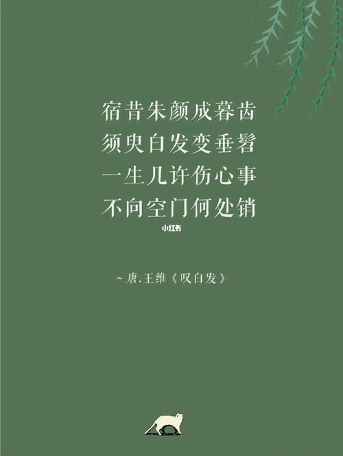 湘教版4年级上5单元作文：说说我的伤心事