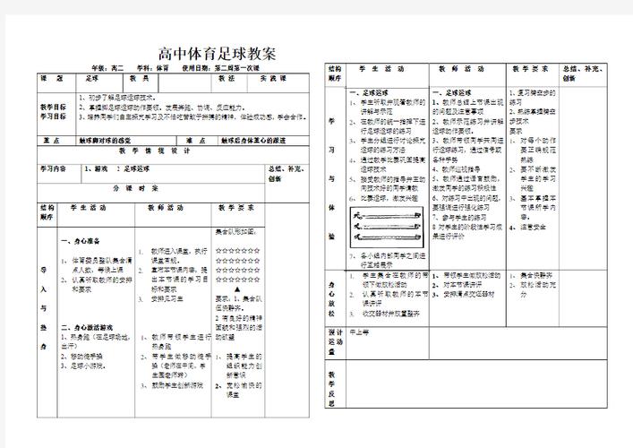 成长的故事作文指导参考教案