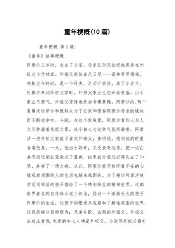 五年级上鲁教版六单元作文：三个火枪手梗概