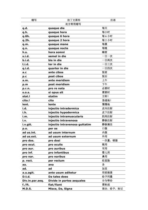 五年级下6单元作文湘教版：缩写《小丑的眼泪》