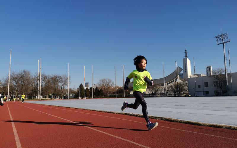 小学生诗歌 请 你 不 要