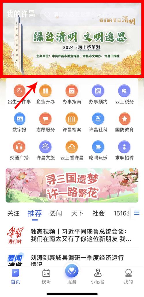 作文：第一次网上冲浪