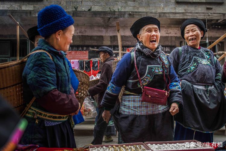 六年级民风民俗作文：我的家乡习俗