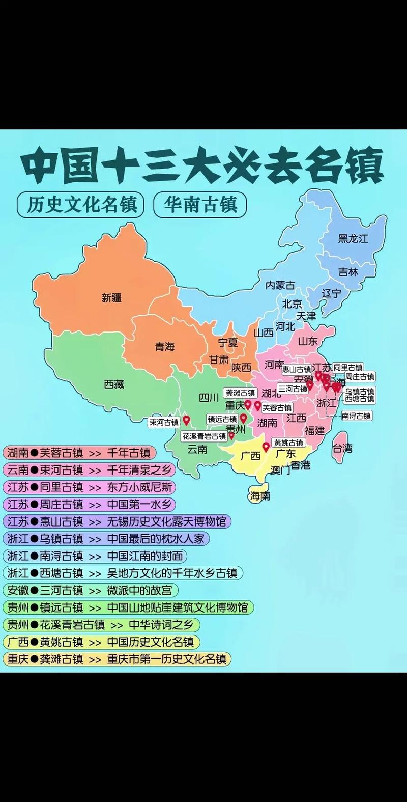 中国的梦想我的理想作文600字