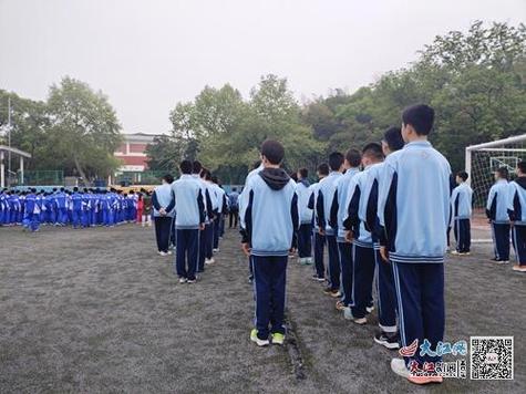 中学生优秀作文：难忘小学生活