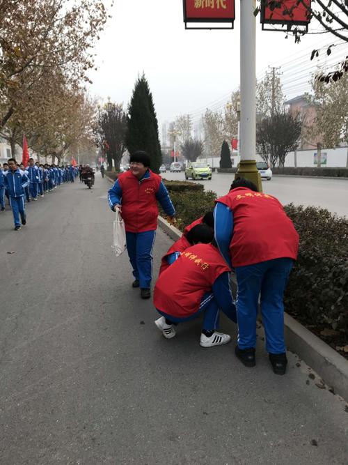 社会实践活动策划书模板