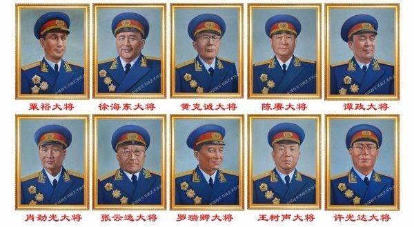 校园十大歌手策划书