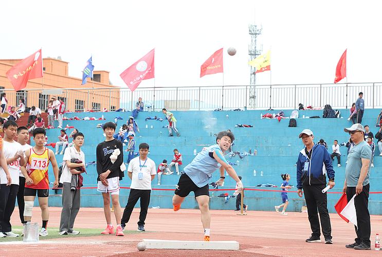 大学生趣味运动会活动策划书