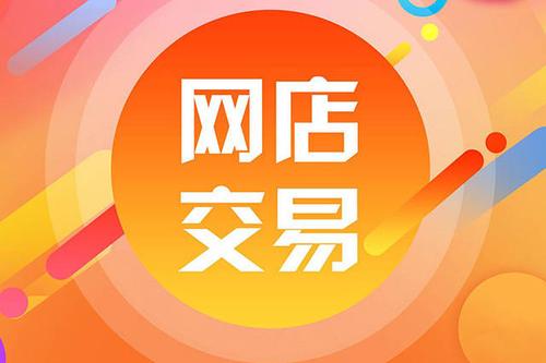 “惊喜点儿”网店创业策划书