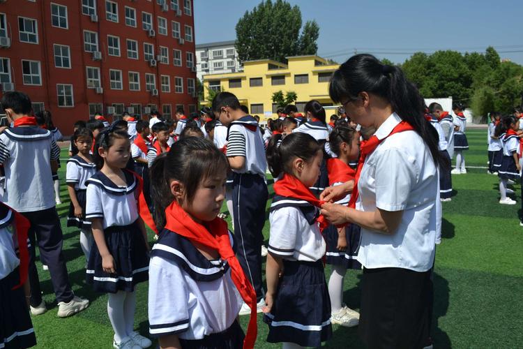 小学一年级优秀学生评语