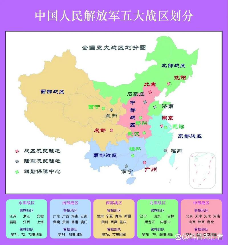 五大道的导游词1000字